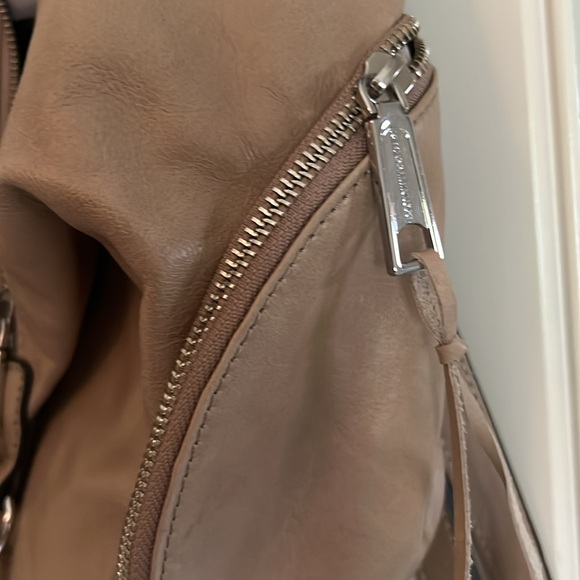 Rebecca Minkoff Julian mini backpack - Picture 5 of 6
